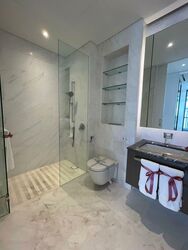 South Beach Residences (D7), Apartment #514009821